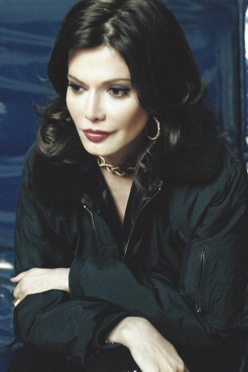 Dominique Auvray