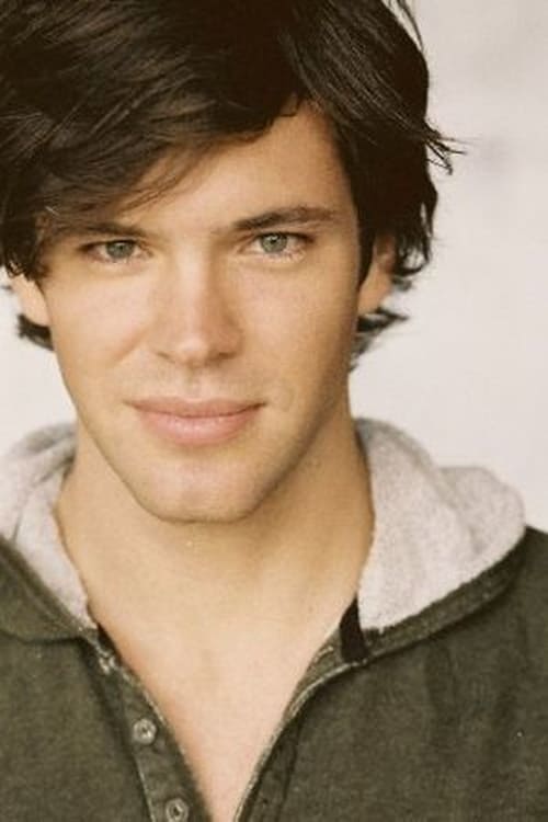 Fabian