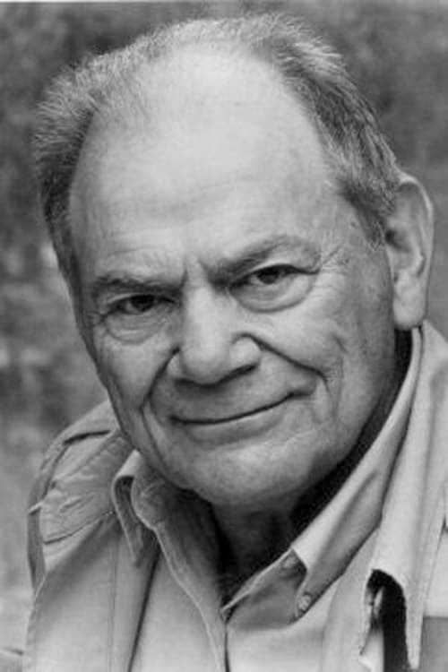 John D. Voelker