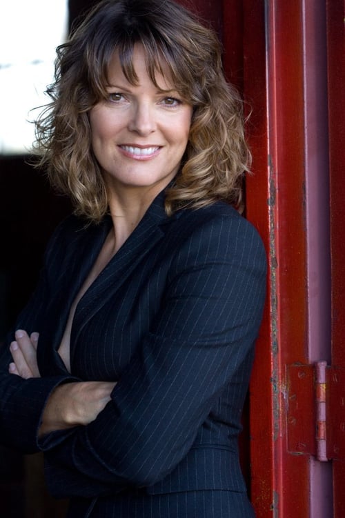 Laura Atwood