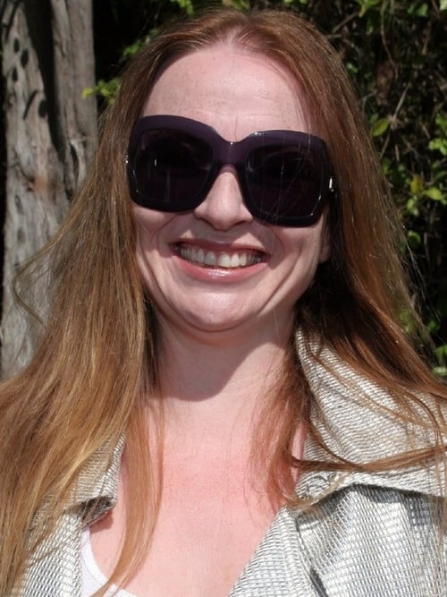 Judith Owen