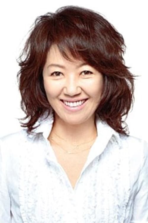 Miyoko Asada