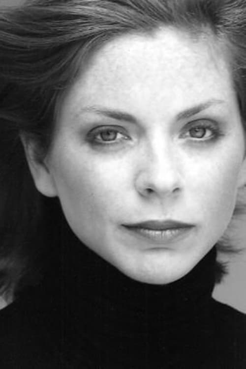 Heather Fairfield