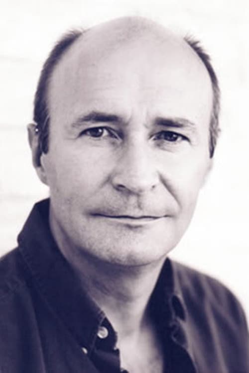 Omar Rodríguez