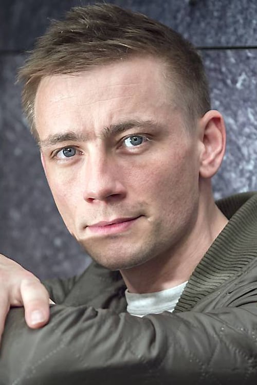 Esben Smed Jensen