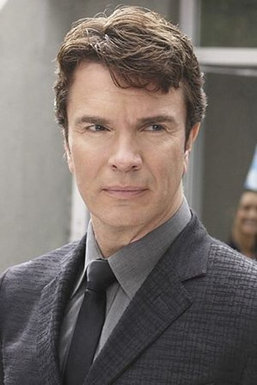 Christopher Shyer