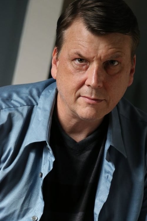 Edward Teets