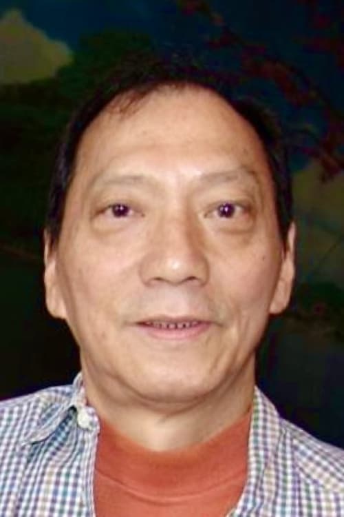 Cheung-Yan Yuen