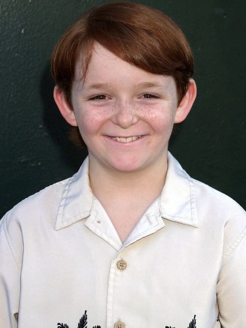 Michael Lembeck