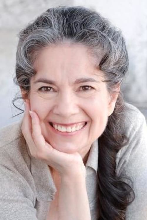 Dori Pierson