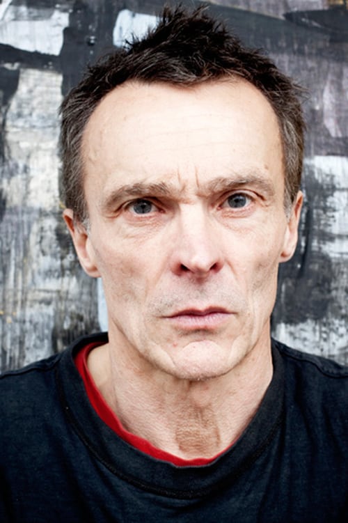 Jean-Louis Costes