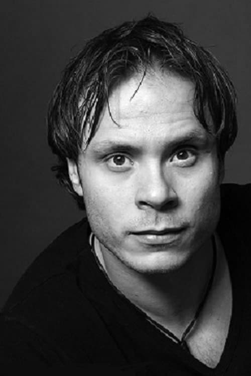 Björn Bengtsson