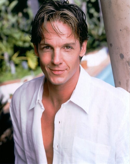 Luciano Perugia