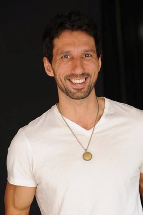 Paul Belsito