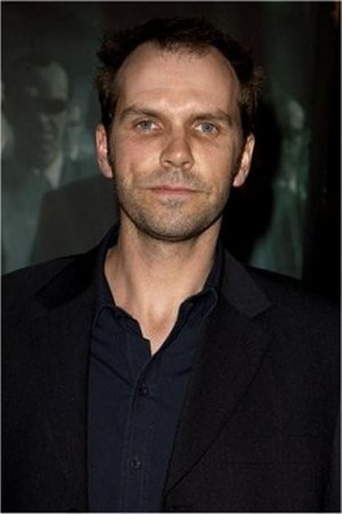Alan Passaro