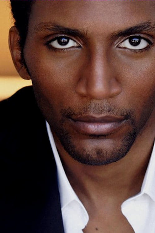 Yusuf Gatewood