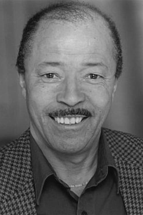 Choi Yong-bae