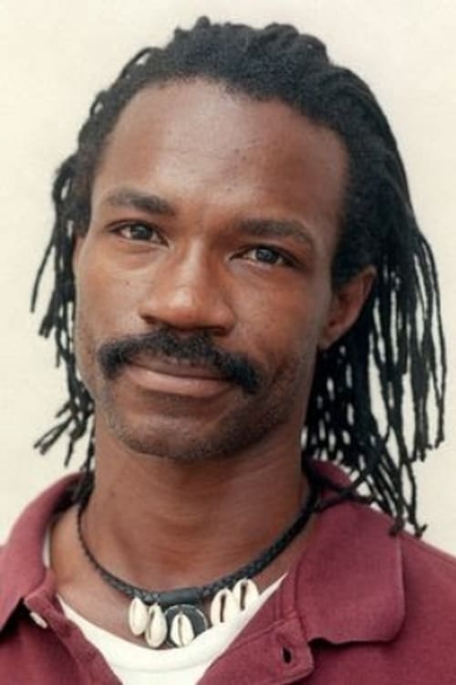 Paul Bond