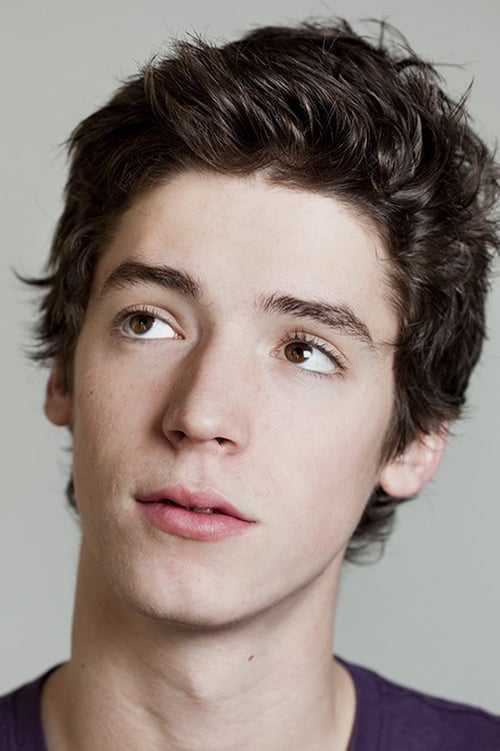 Steven Hirsch