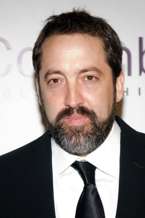 Walter P. Martishius