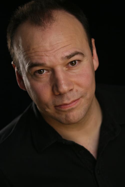 Nathaniel Lees