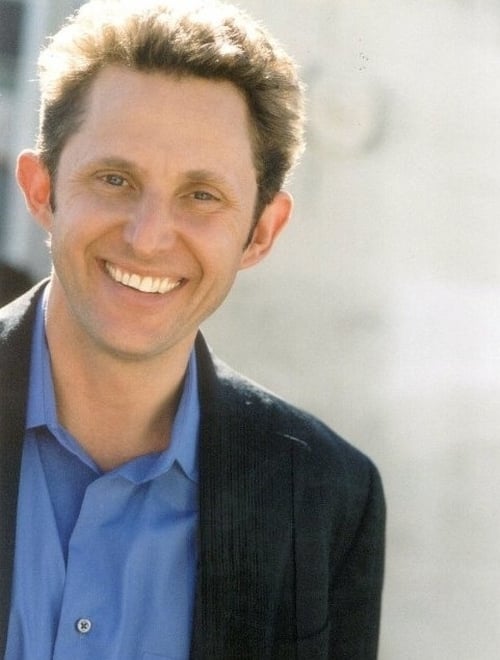 Todd Weeks
