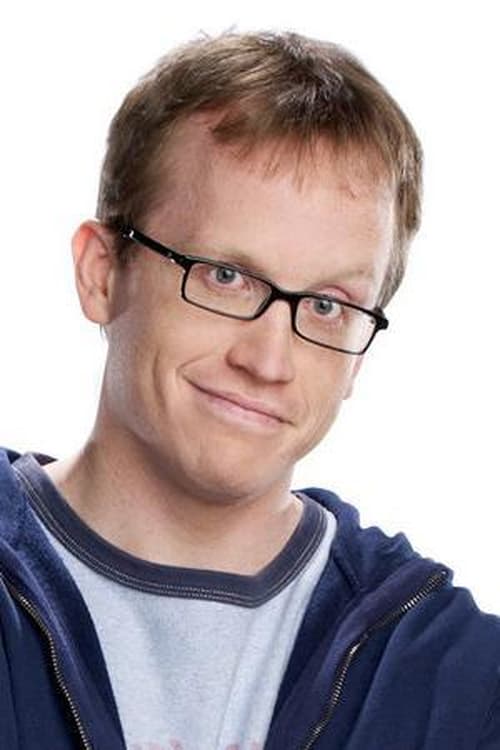 Egon Bondy