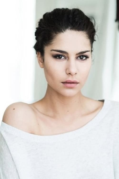 Nadia Hilker