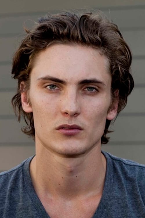 Morten Suurballe