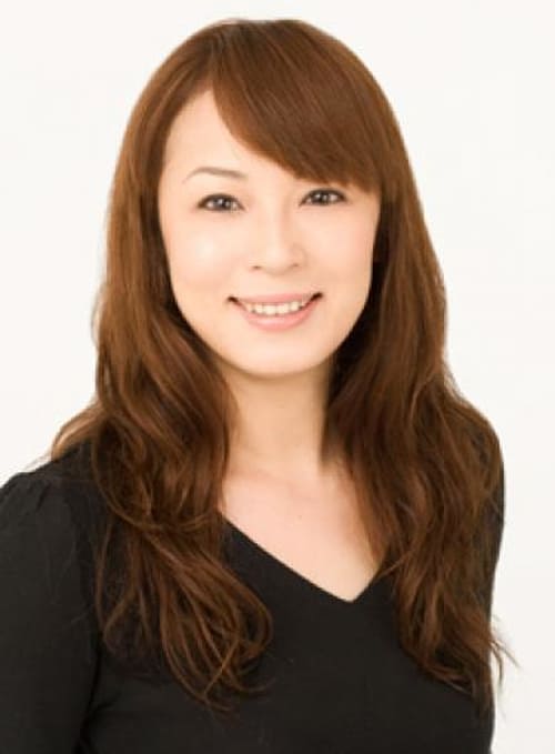 Hitomi Sato