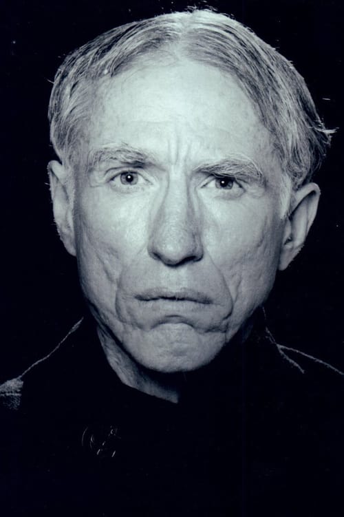 William Beck