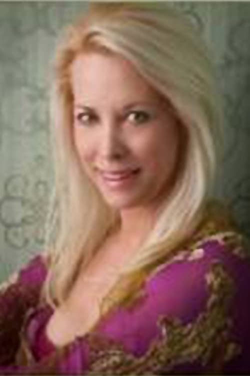 Mirjam Wiesemann