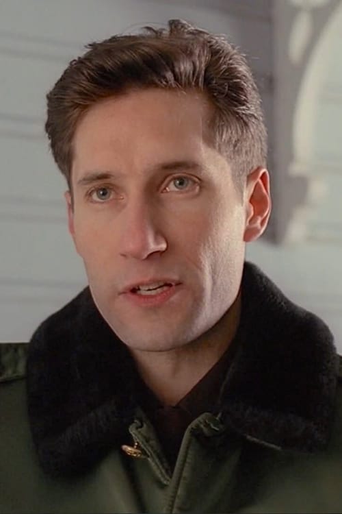 Jeffrey Ford
