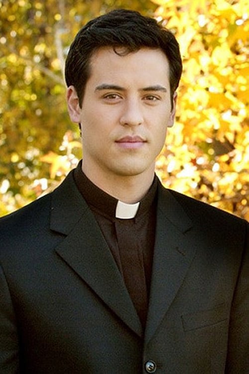 Marcus Coloma