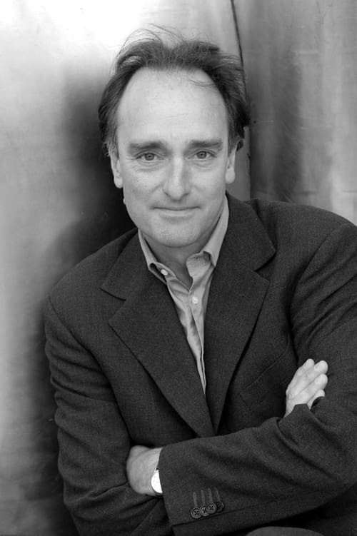 Mark Tandy