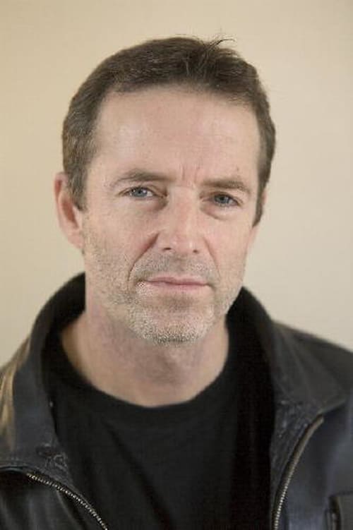 Robert Dauney