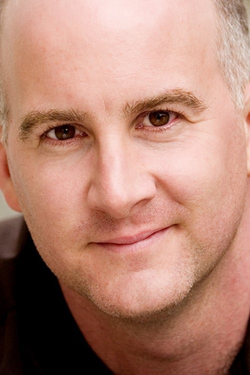 Corey Rand