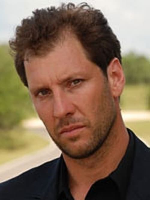 Michael Venturini