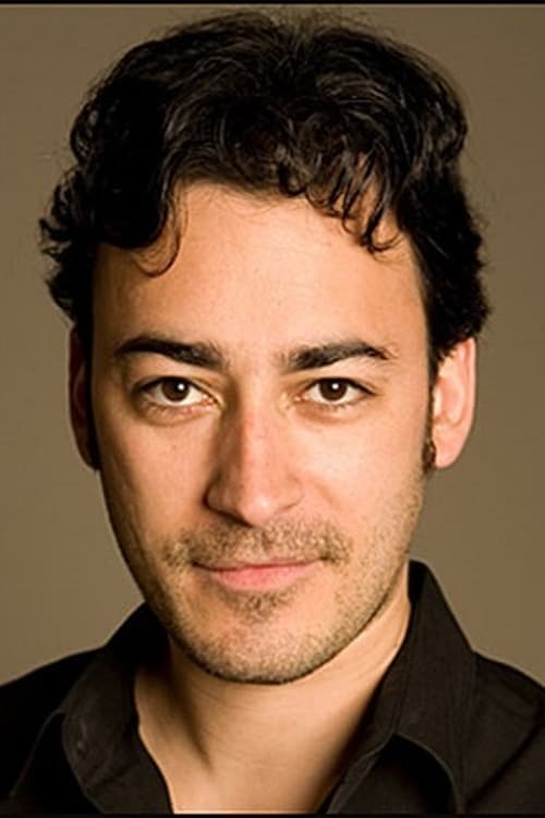 David Asavanond