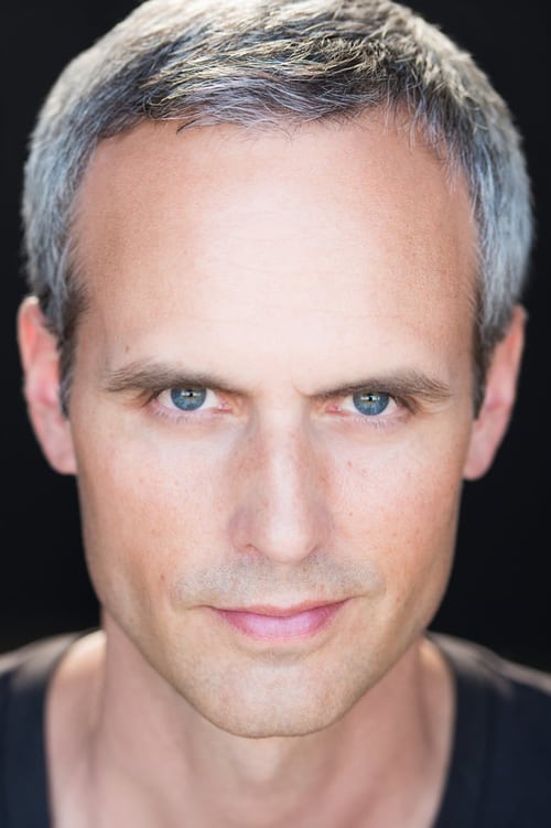 Jay Whittaker