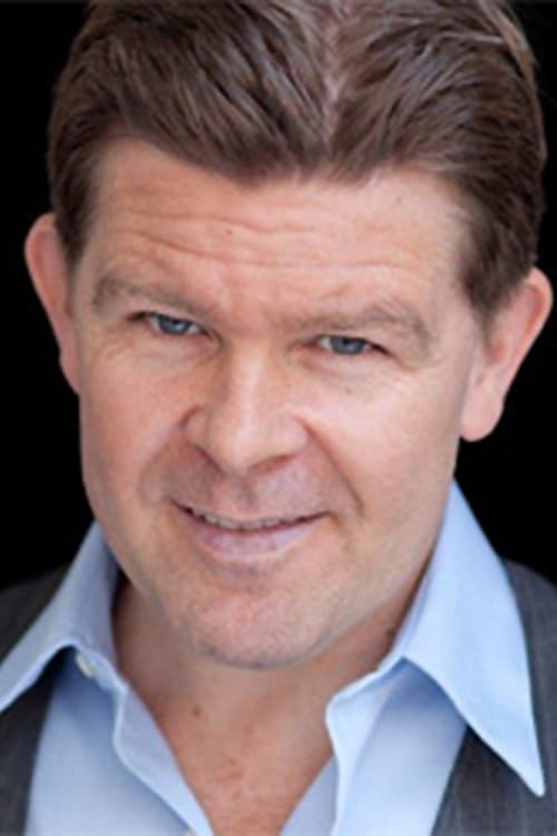 Adam Wood