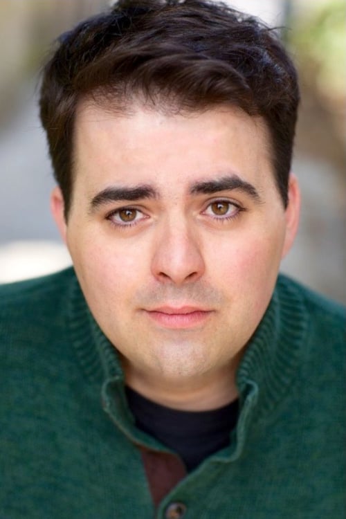 Matthew O'Neill