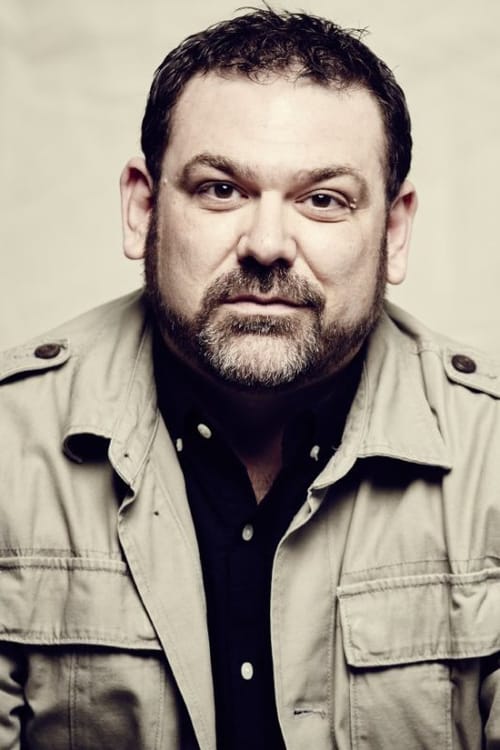 Paul Moniz de Sa