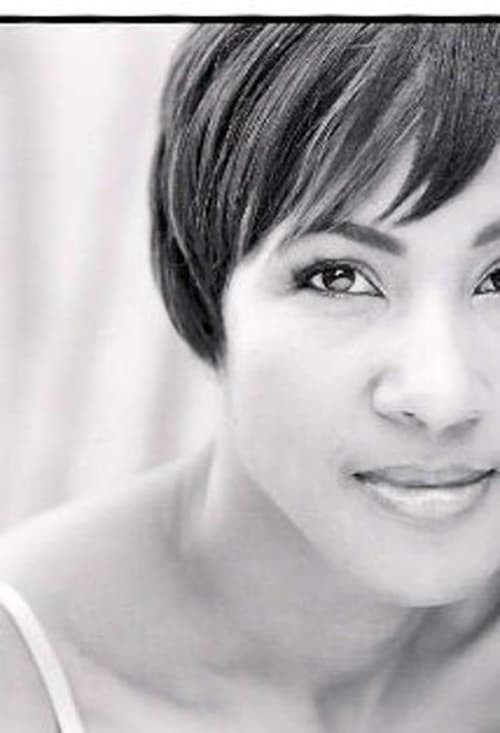 Terri J. Vaughn