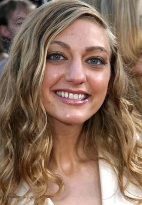 Aurore Clément