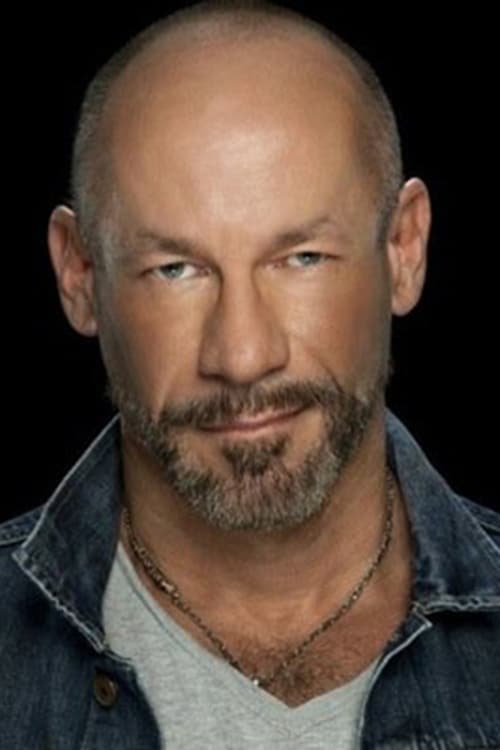 Bob Koherr