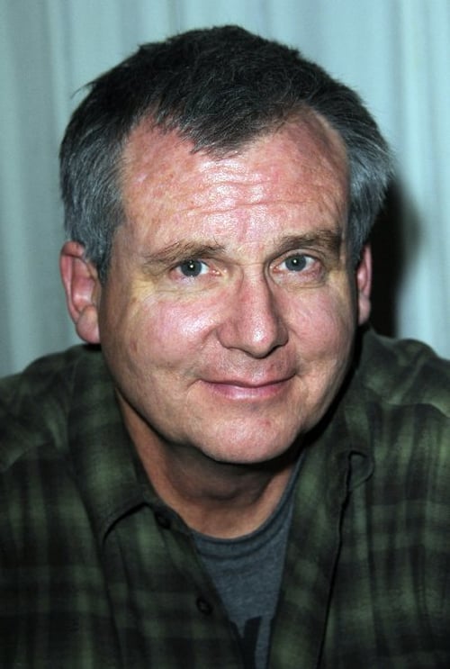 Jonathan Stark