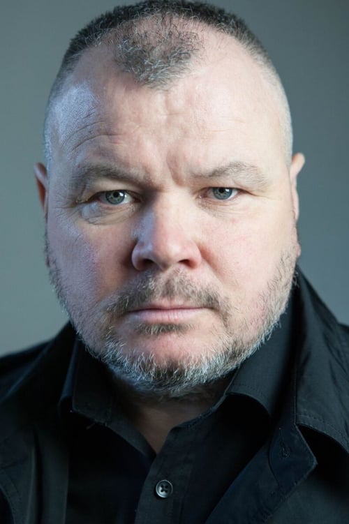 Colin Coombs