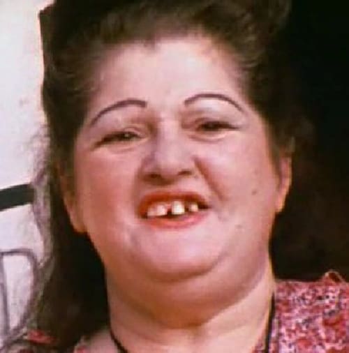 Adriana Novelli