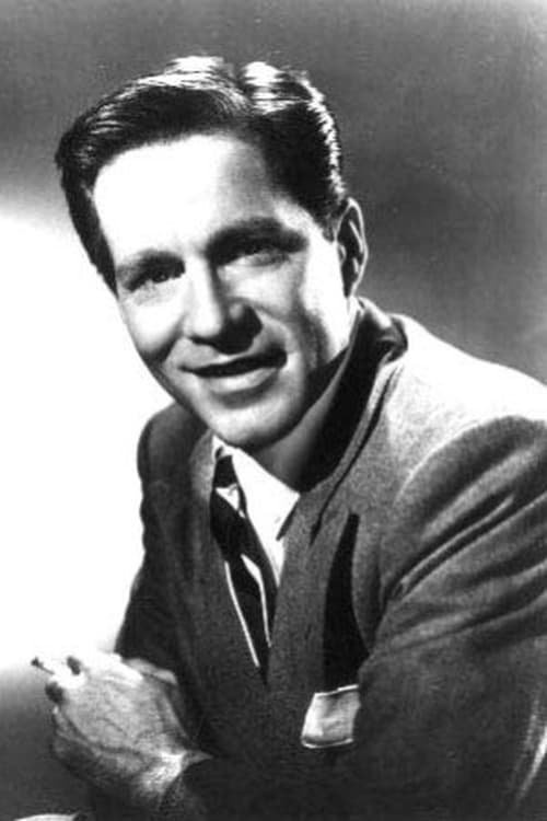Billy Weber